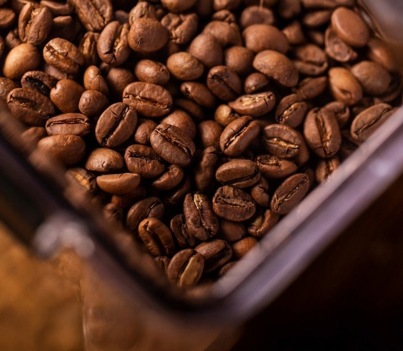Best Single-Origin Coffee Beans Online