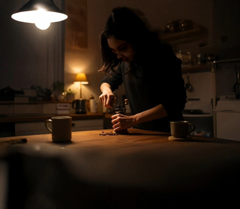 Best coffee beans for beginners