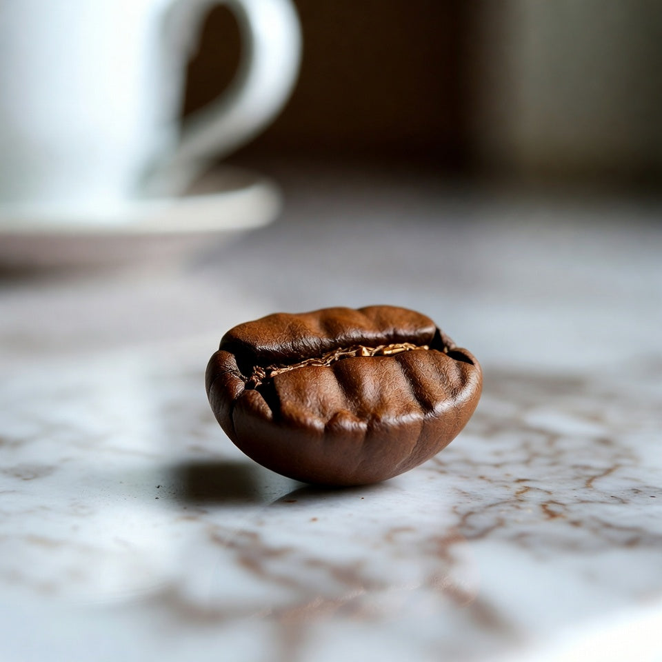 How Long Do Coffee Beans Stay Fresh