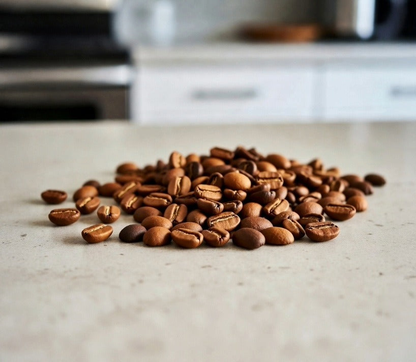 Best Coffee Beans for Non Coffee Drinkers