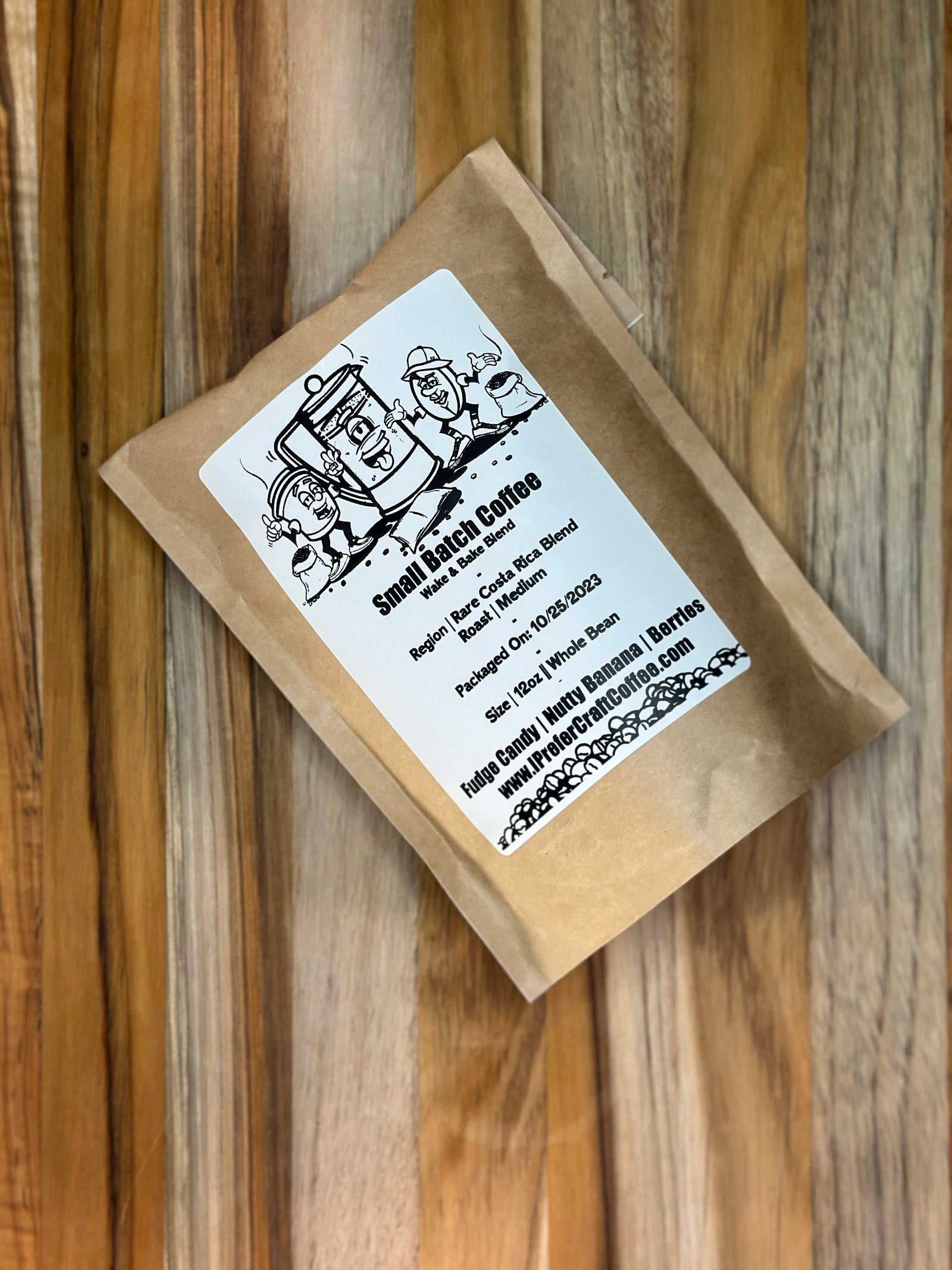 best cannabis coffee online