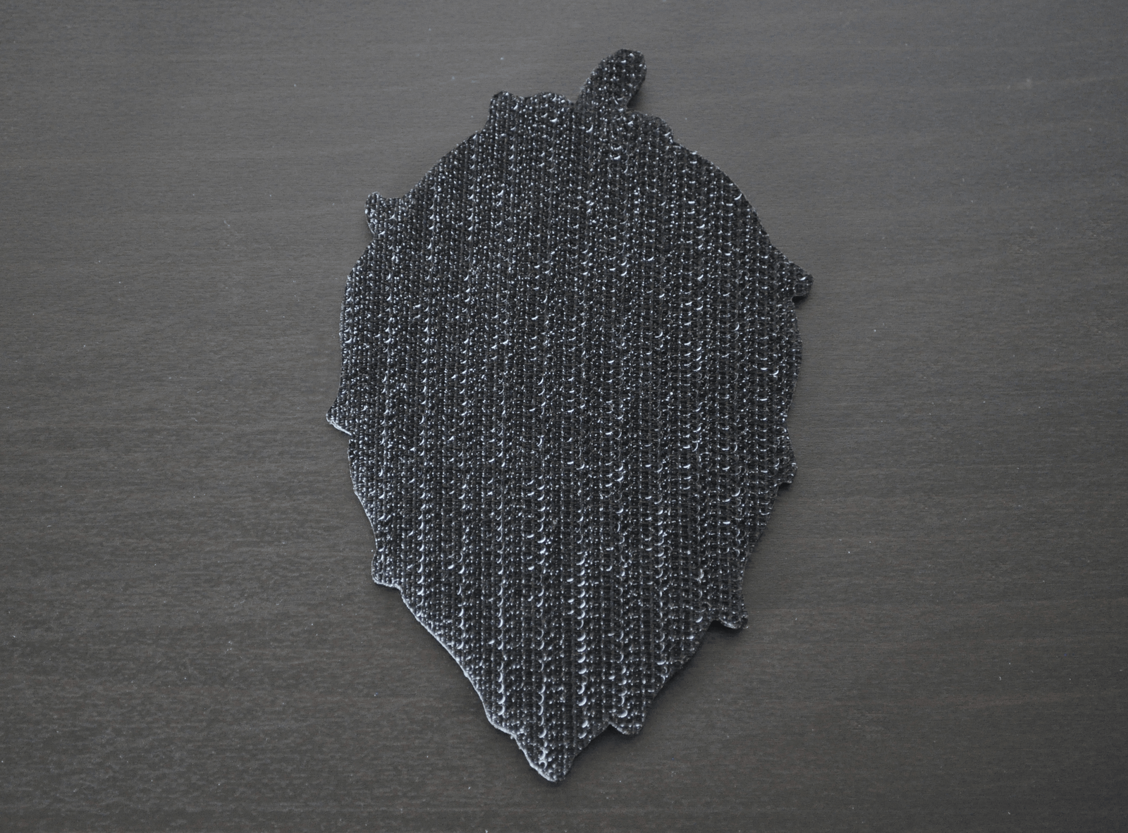 Best Beer Patches and Craft Beer Patches