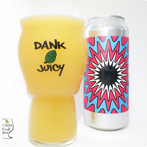Best Glass for IPA and Craft Beers. Double Dry-hopped IPA. The Best Beer Vessels