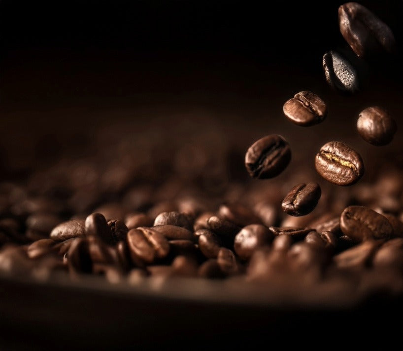 Best Coffee Beans for Smooth Coffee at Home
