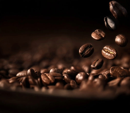Best Coffee Beans for Smooth Coffee at Home