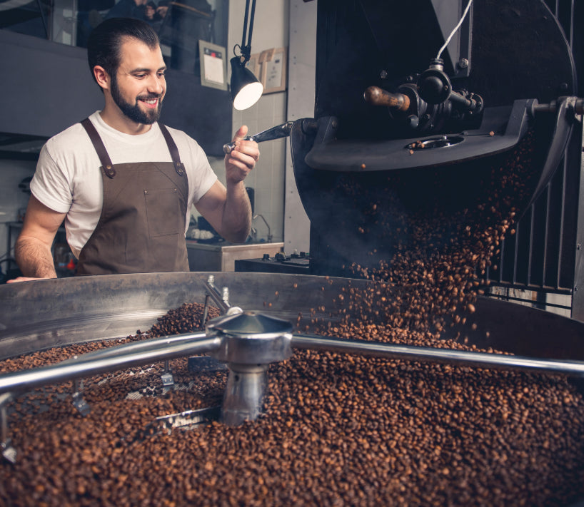 best coffee to buy online telephone game