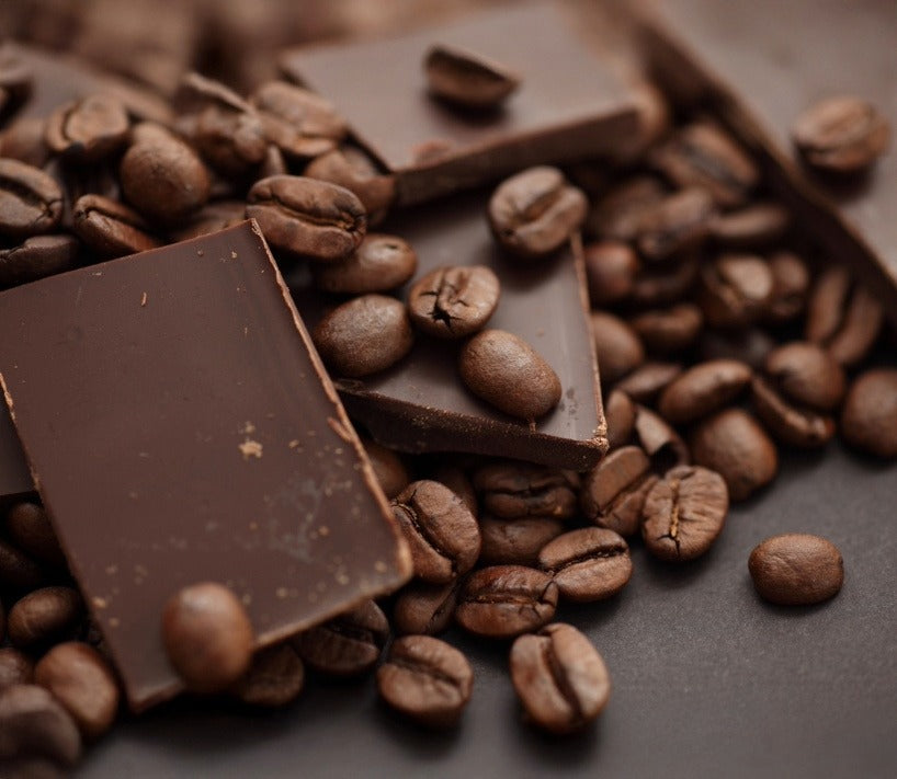 Best Coffee for Chocolate Lovers