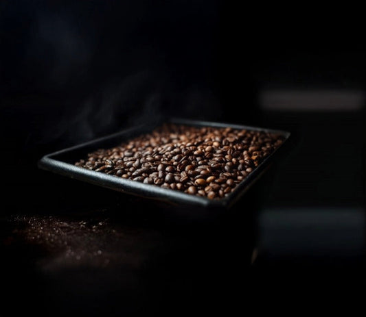 Best Gift For Coffee Lovers