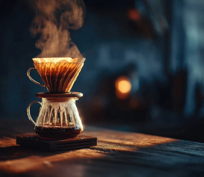 best online purchase coffee
