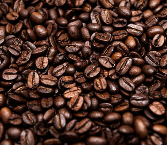 best rare specialty coffee online