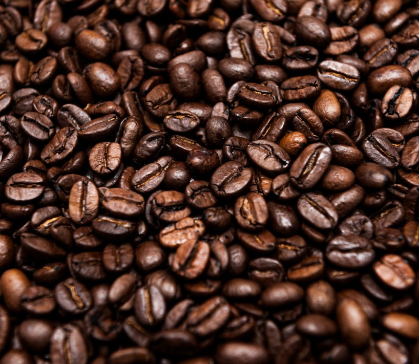 best rare specialty coffee online