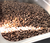Best Small Batch Coffee Online, Freshest Craft Coffee Online, and Best Specialty Coffee Online