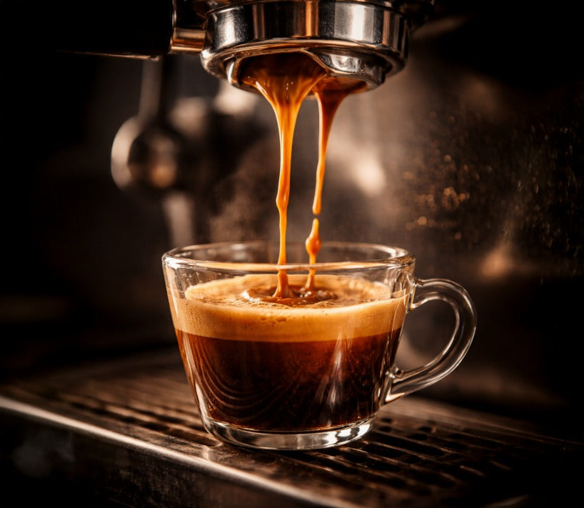 Best Specialty Coffee Online (What It Actually Means)