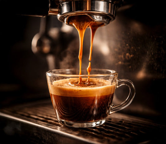 Best Specialty Coffee Online (What It Actually Means)