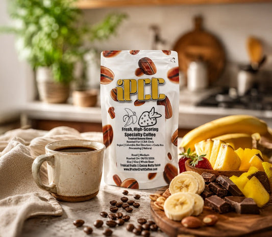 Best Tasting Coffee For Home