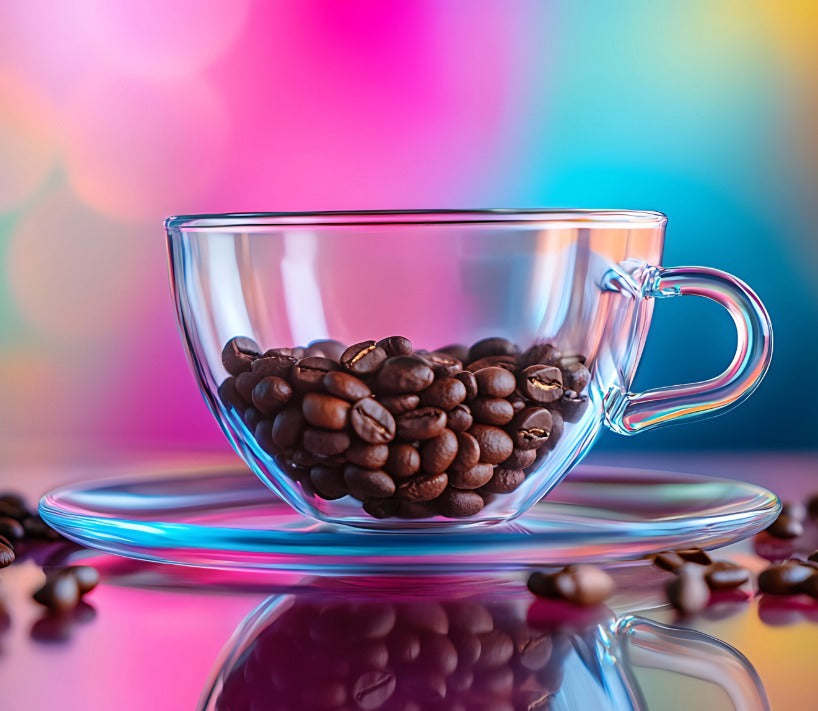 Best Way To Store Your Coffee Beans 
