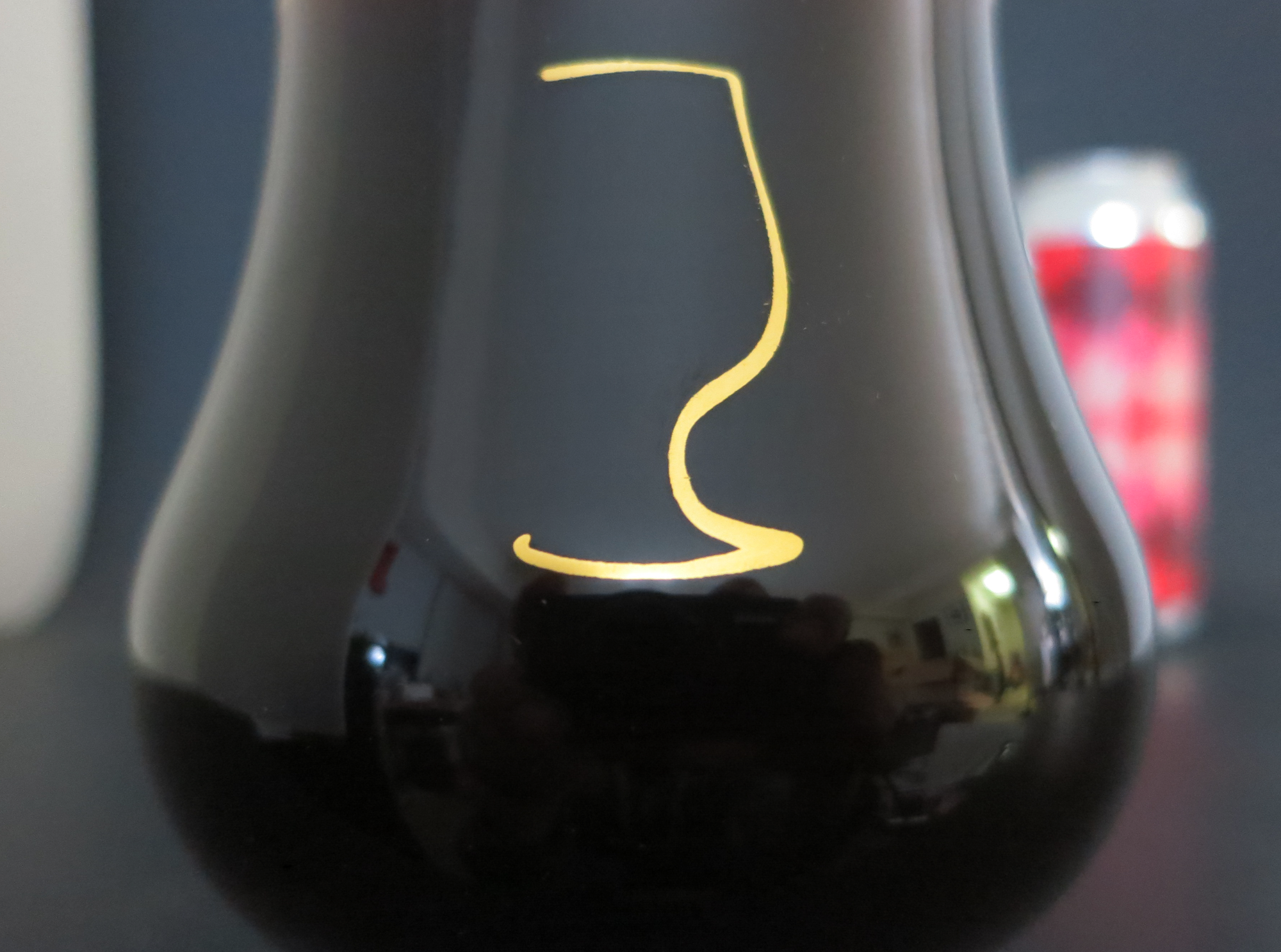 Best Stout Glass and Great Stout Glasses for Stout Beer