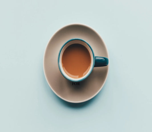 Why Your Morning Coffee Sucks (And How to Fix It Fast!)