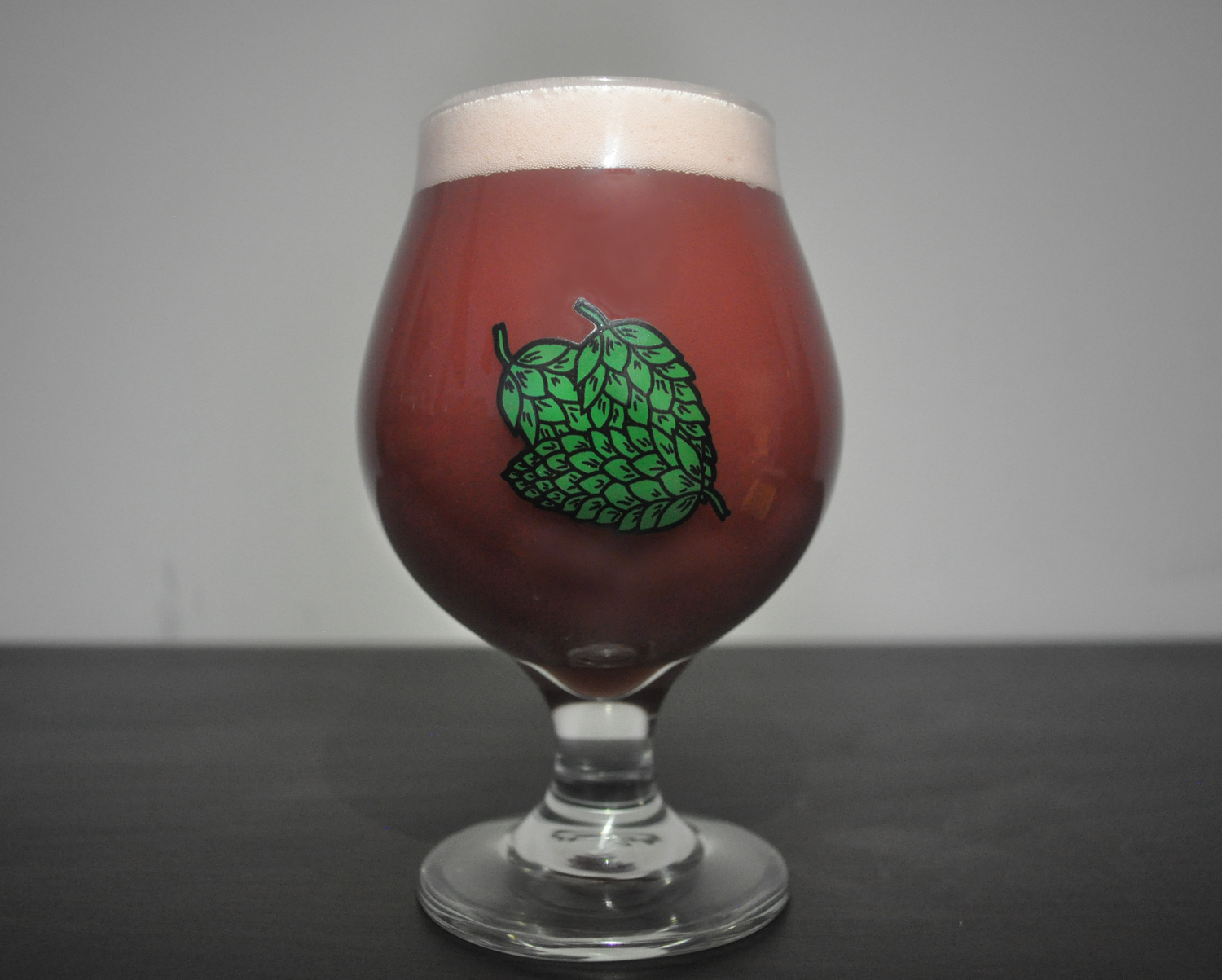 Gose Glass, IPA Glass, Sour Beer Glass, Pint Glass, Craft Beer Pint Glasses, Hops Glass, Snifter Glass, Glass Beer, Beer Glasses, Pale Ale Glass, Unique Beer Glass