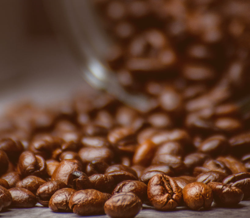 How To Buy The Freshest Tasting Craft Coffee