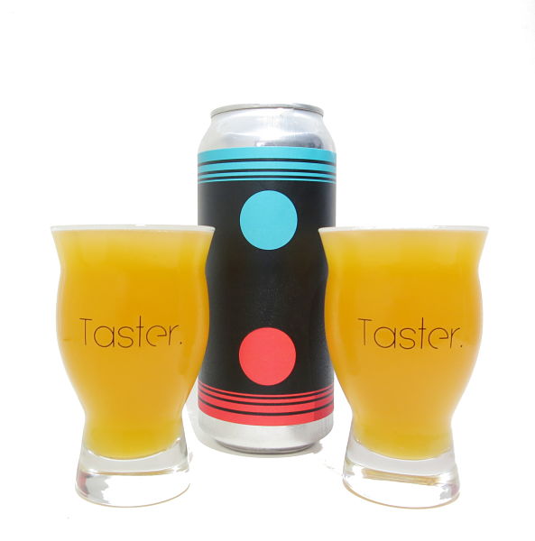Best Craft Beer IPA Tasting and Best Glass For IPA