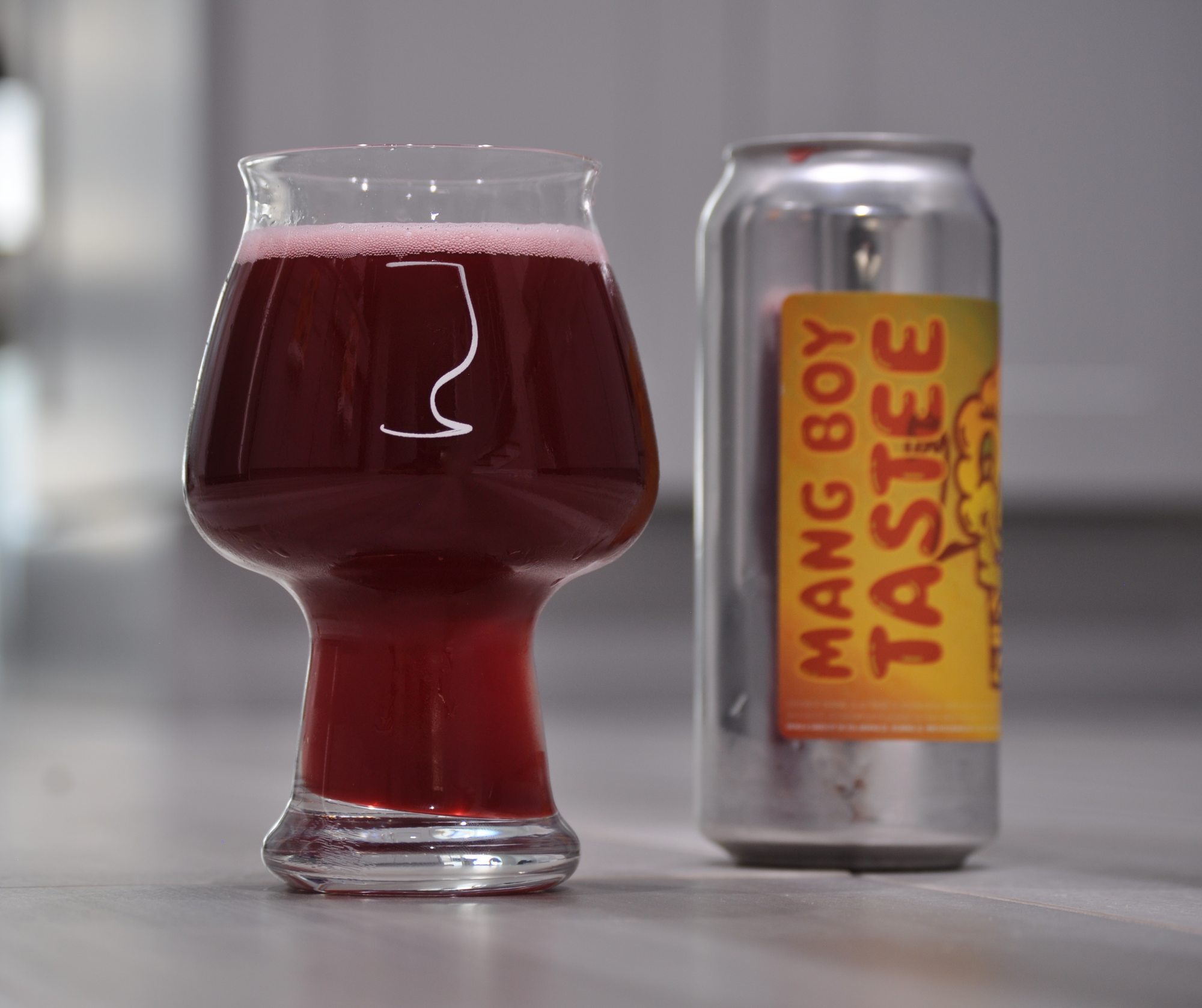 Best Glass For IPA, Buy IPA Glassware, and Best Glass For Sour Beer