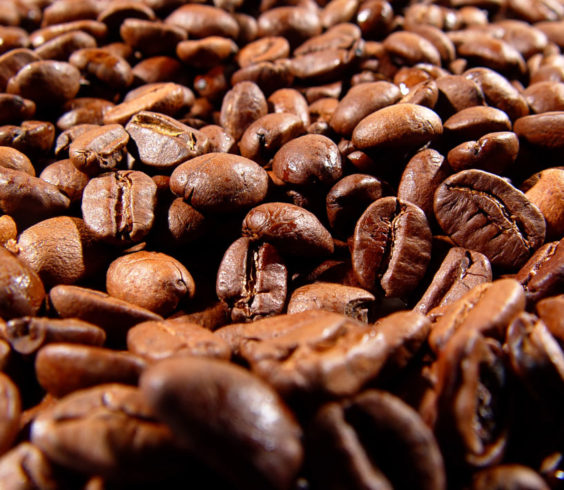 Should I Grind My Coffee at Home or Buy Pre-Ground Specialty Coffee?