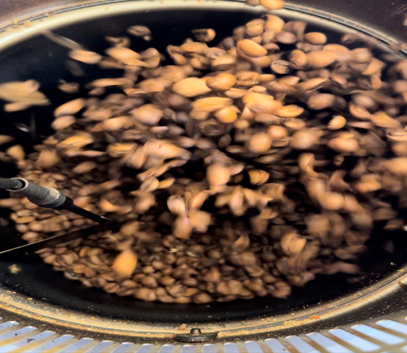 freshest craft coffee online now