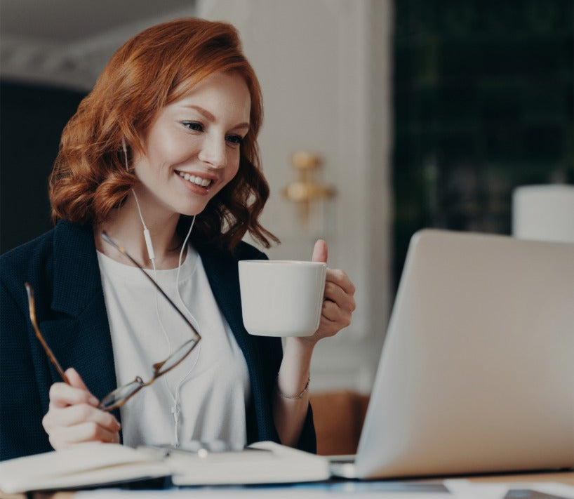 where to buy the best craft coffee online