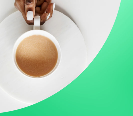 Why Coffee Lovers Will Pay More for the Best Tasting Craft Coffee Online