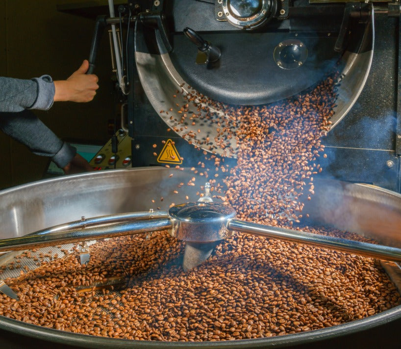 Worst Coffee Beans To Buy Online