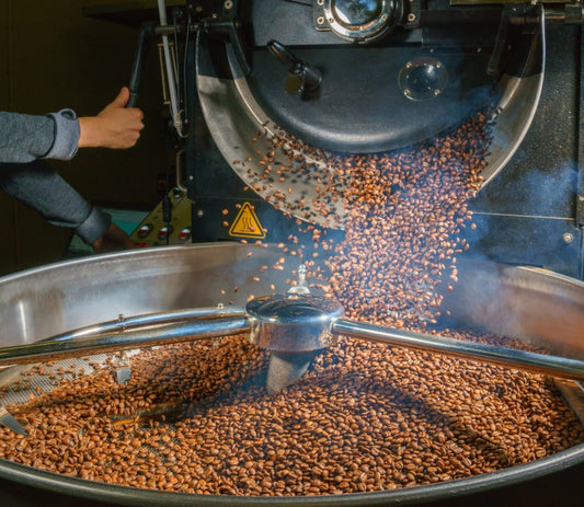 Worst Coffee Beans To Buy Online