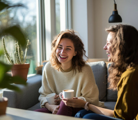 best coffee at home online