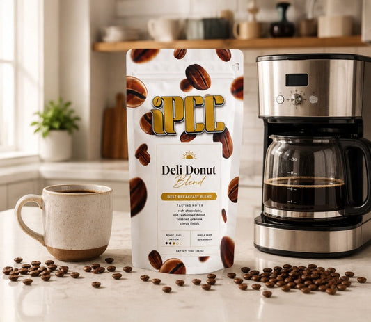 best coffee beans for drip coffee makers with fresh roasted beans at home
