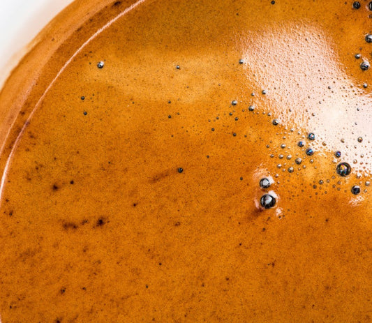 best coffee for coffee lovers at home