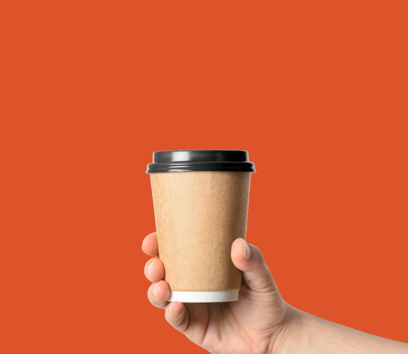 Wake Up and Smell the Calm: The Best Coffee for Non-Coffee Drinkers