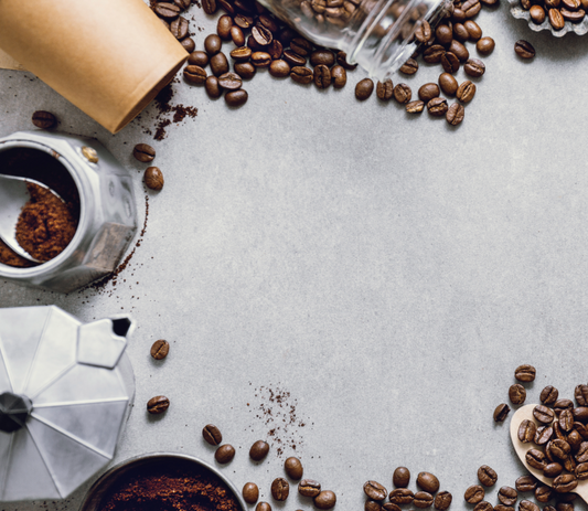What is the Specialty Coffee Association & What Do They Do?