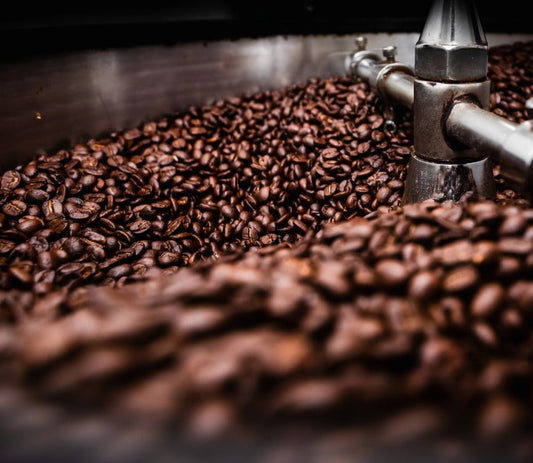 best coffee roasters near me
