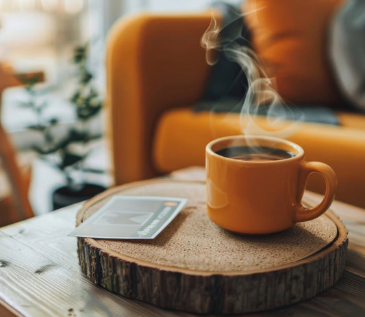 best coffee subscription online