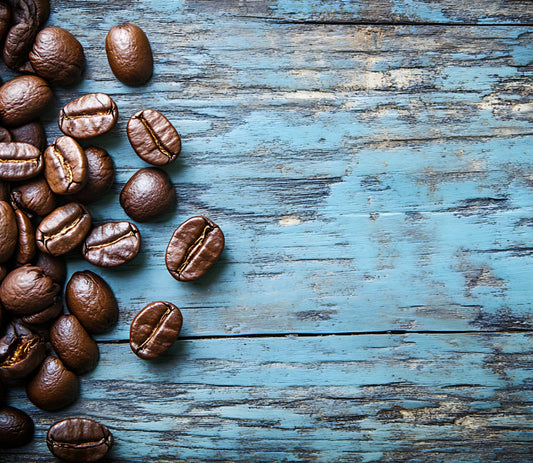 Your #1 Morning Hack to Brighter Days: Best Fresh Craft Coffee Combo