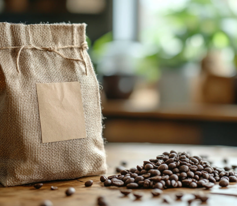 best coffee to buy online and best coffee on the internet