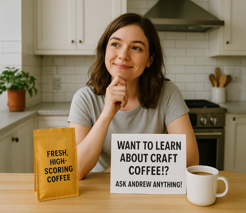 best coffee to buy online ask anything