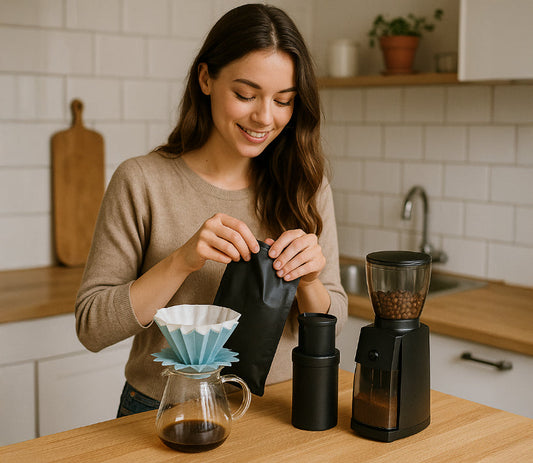 best coffee to buy online