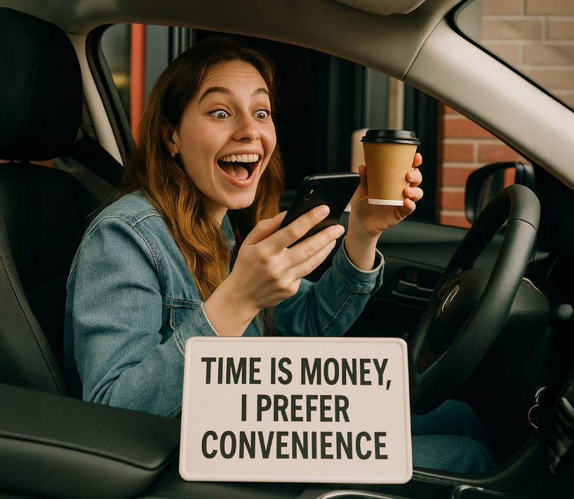 best coffee to buy online or seeks a gift for a coffee lover