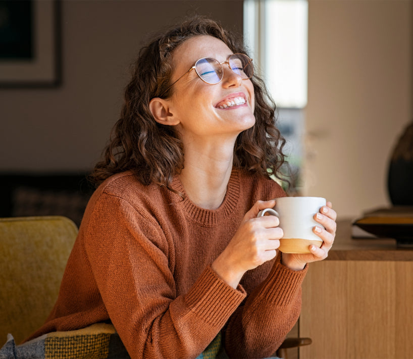 best coffee to buy online is brewed at home