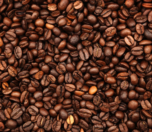 freshest craft coffee online