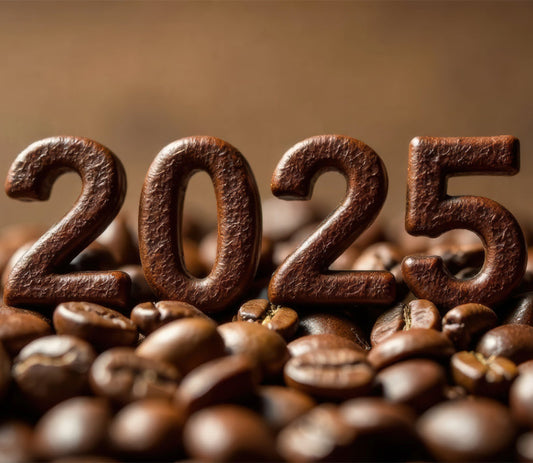 best coffee to buy online roast date