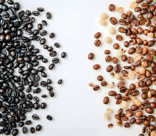 best coffee to buy online to brew at home