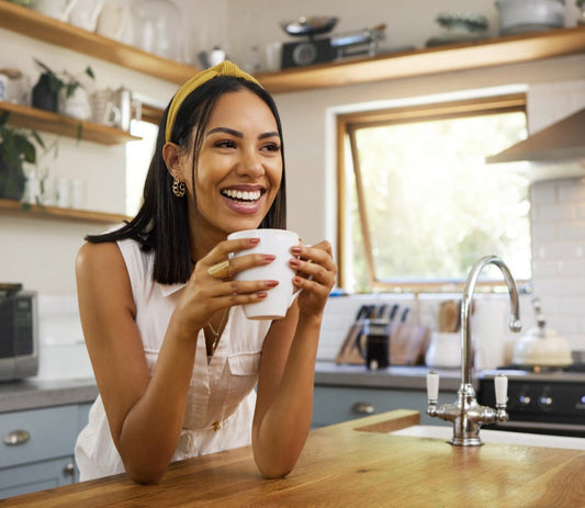 best craft coffee at home online