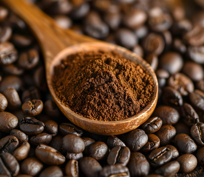 How Grind Size Impacts the Taste and Quality of Your Specialty Coffee